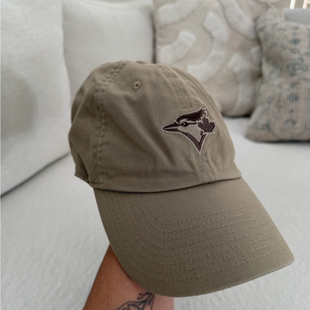 NIKE Toronto Blue Jays Cap